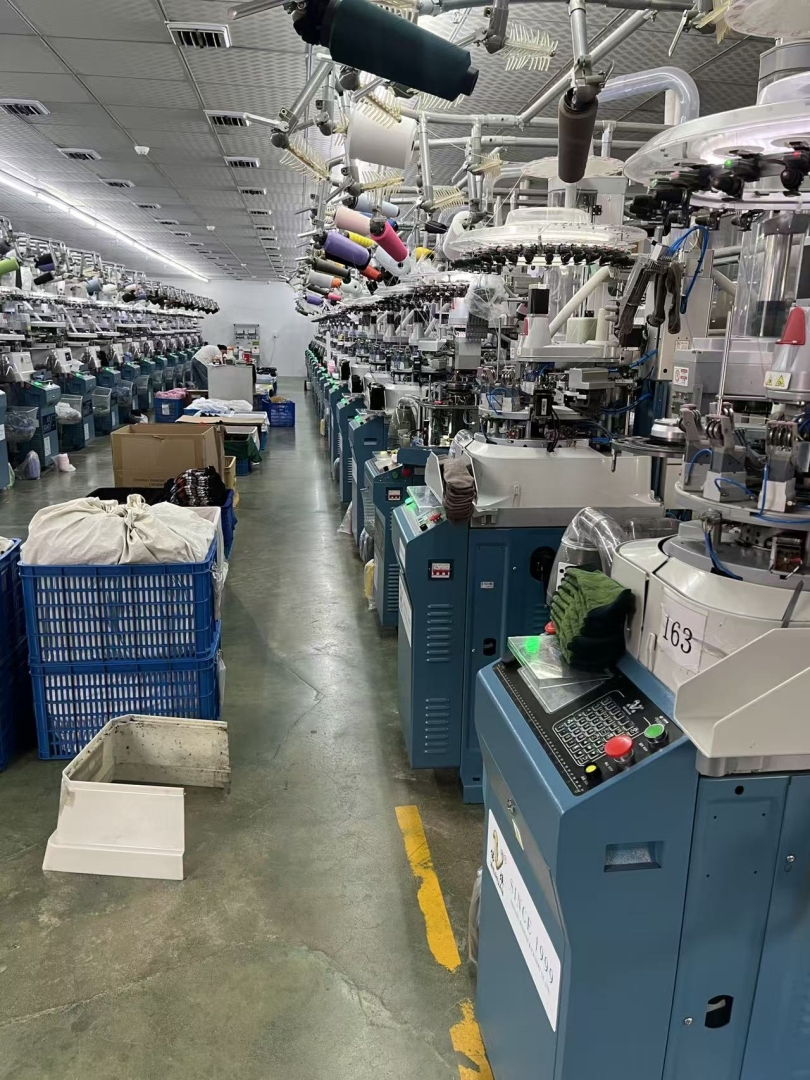 KINDWAY Socks Purchasing Guide Helps Global Buyers Build Reliable, Diverse and Market-Ready Collections KINDWAY Socks Purchasing Guide Helps Global Buyers Build Reliable, Diverse and Market-Ready Collections