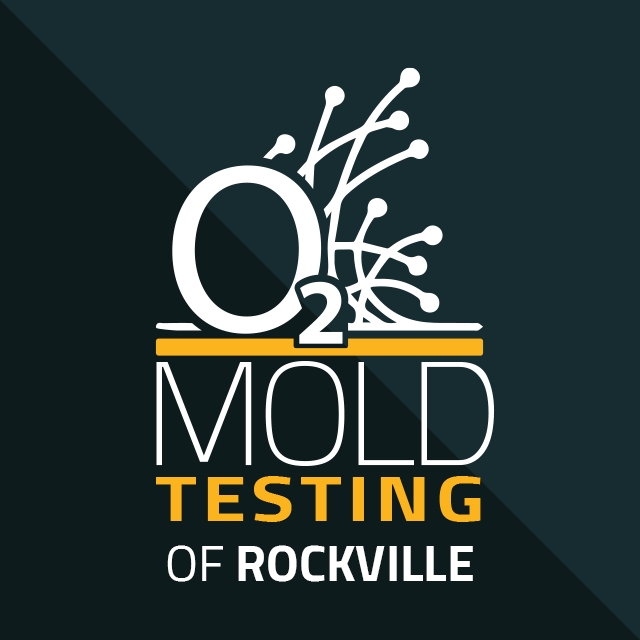 O2 Mold Testing of Rockville Responds to Maryland's New Tenant Mold Protection Act: What Landlords Must Know O2 Mold Testing of Rockville Responds to Maryland's New Tenant Mold Protection Act: What Landlords Must Know