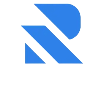 Review Rover Gives Home Service Businesses the Automated Google Review Engine That Fills Their Calendar and Their Map Pack Ranking Review Rover Gives Home Service Businesses the Automated Google Review Engine That Fills Their Calendar and Their Map Pack Ranking