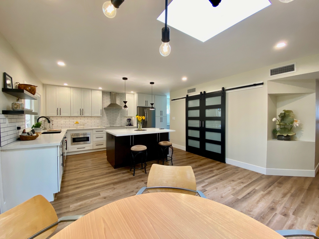 Biltmore Kitchen Remodeling: High-Impact Entertaining Design That Functions with Everyday Efficiency Biltmore Kitchen Remodeling: High-Impact Entertaining Design That Functions with Everyday Efficiency