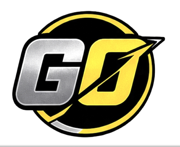 GetOffered Gives High School Football Players a Data-Driven Edge in College Recruiting with an AI Platform Built on a Decade of NCAA Insights GetOffered Gives High School Football Players a Data-Driven Edge in College Recruiting with an AI Platform Built on a Decade of NCAA Insights
