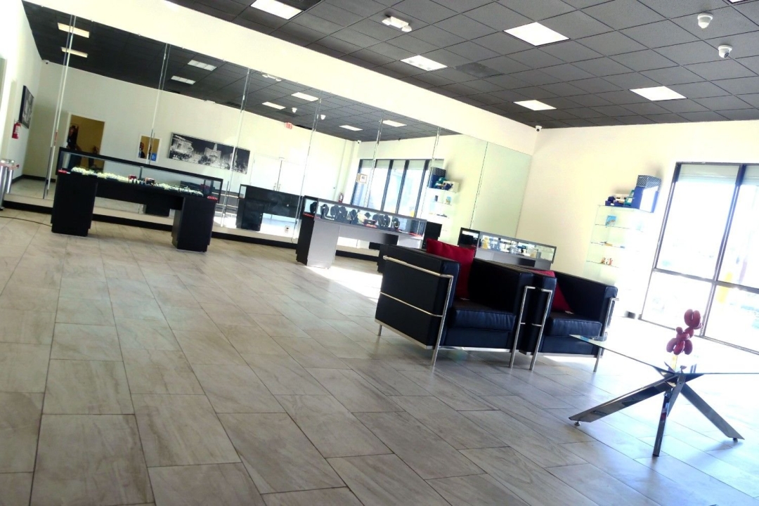 Las Vegas Pawn Shop John's Loan & Jewelry Moves Official Website to johnspawnshoplasvegas.com Las Vegas Pawn Shop John's Loan & Jewelry Moves Official Website to johnspawnshoplasvegas.com