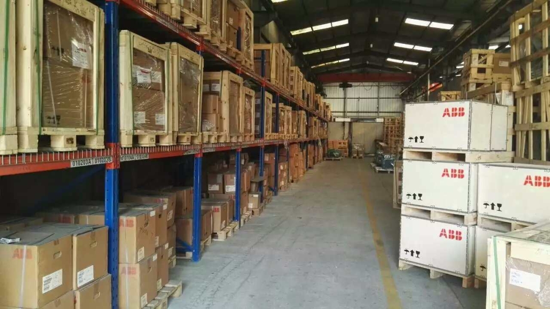 Soochee Expands Global Supply of Industrial Motors, Reducers and Frequency Converters Amid Rising Demand for Integrated Power Transmission Solutions in 2026 Soochee Expands Global Supply of Industrial Motors, Reducers and Frequency Converters Amid Rising Demand for Integrated Power Transmission Solutions in 2026