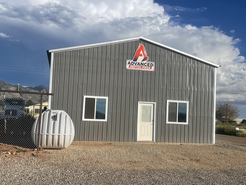 Best Septic Company in Alamogordo, NM Notes How Rising Material Costs and New Technologies Are Shaping the Industry Best Septic Company in Alamogordo, NM Notes How Rising Material Costs and New Technologies Are Shaping the Industry