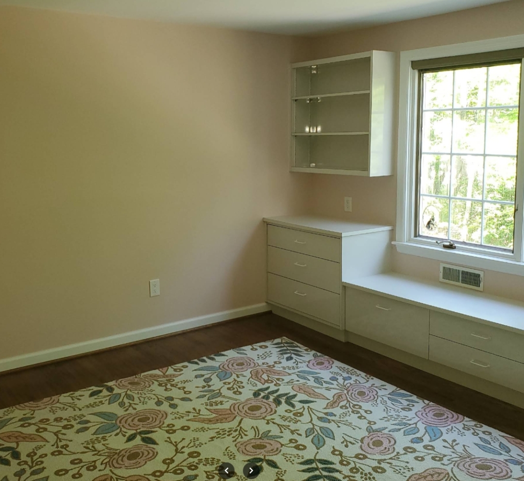 Painting Company in Philadelphia, PA Gains Recognition for No-Deposit Policy and Attention to Detail as Demand Grows Painting Company in Philadelphia, PA Gains Recognition for No-Deposit Policy and Attention to Detail as Demand Grows