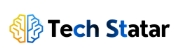 Digital Marketing Experts Point to GEO as the Next Major Shift Beyond Traditional SEO Digital Marketing Experts Point to GEO as the Next Major Shift Beyond Traditional SEO