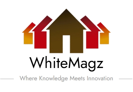Roofing Experts Say Correct Diagnosis Could Save Homeowners Thousands in Unnecessary Replacement Costs Roofing Experts Say Correct Diagnosis Could Save Homeowners Thousands in Unnecessary Replacement Costs