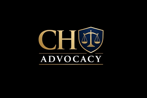 Calgary Bail Hearing Lawyer Chad Haggerty Offers Strategic Representation Calgary Bail Hearing Lawyer Chad Haggerty Offers Strategic Representation