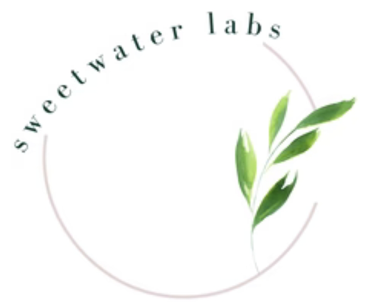 Why Sweetwater Labs Runs A Skincare Education Blog Instead Of Just Selling: Inside The Brand's Customer-First Content Model Why Sweetwater Labs Runs A Skincare Education Blog Instead Of Just Selling: Inside The Brand's Customer-First Content Model