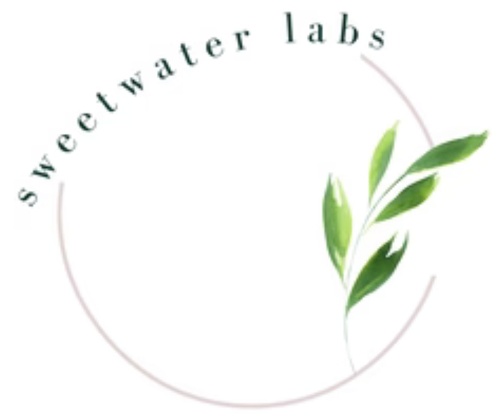 Rose Face Oil And Vitamin Face Serum: Inside The Two Bestsellers That Anchor Sweetwater Labs' Natural Skincare Lineup Rose Face Oil And Vitamin Face Serum: Inside The Two Bestsellers That Anchor Sweetwater Labs' Natural Skincare Lineup
