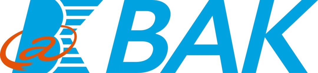 AEPT Insight: BAK Battery Combines Five Technologies to Build a System-Level Semi-Solid-State Safety Framework AEPT Insight: BAK Battery Combines Five Technologies to Build a System-Level Semi-Solid-State Safety Framework