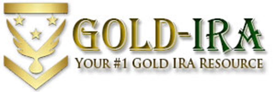 Gold-IRA.info Releases Updated Guide to the Best Gold IRA Companies for Retirement Investors