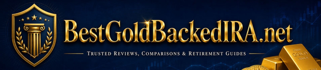 BestGoldBackedIRA.net Launches Investor Education Campaign to Help Consumers Compare Gold IRA Companies