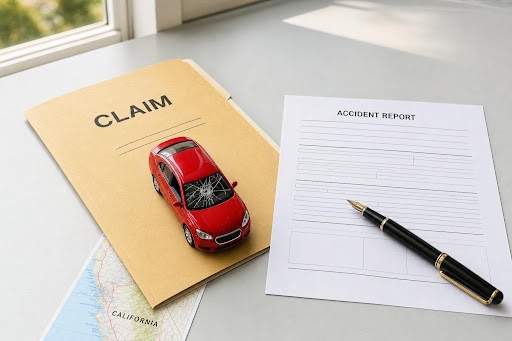 Injury At Work Highlights How Experienced Car Accident Lawyers Help California Drivers Navigate Insurance Claims and Maximize Compensation Injury At Work Highlights How Experienced Car Accident Lawyers Help California Drivers Navigate Insurance Claims and Maximize Compensation