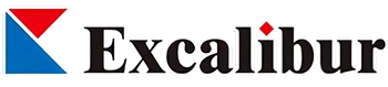 Excalibur Generator Expands One-Stop Power Machinery Solutions for Global Customers Excalibur Generator Expands One-Stop Power Machinery Solutions for Global Customers