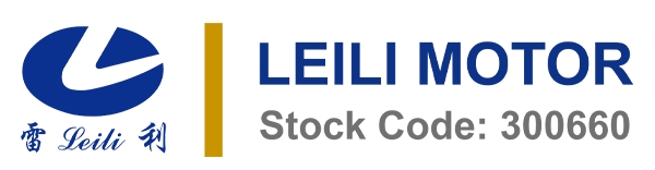 Leili Motor Strengthens Micro Motor and Motion Control Solutions for Global Industries Leili Motor Strengthens Micro Motor and Motion Control Solutions for Global Industries