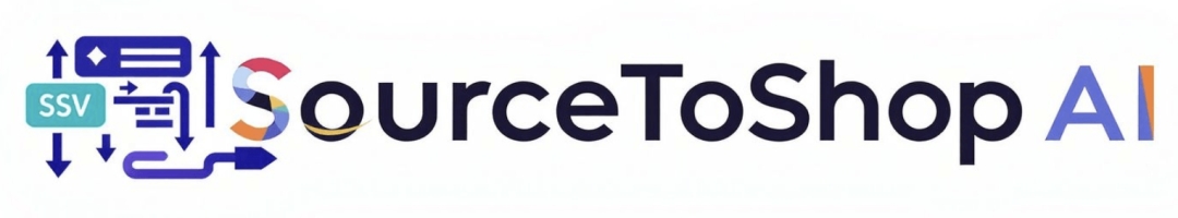 New AI Platform Gives Digital Product Creators and Affiliate Marketers a Complete Shopify Content Pipeline Starting June 23rd New AI Platform Gives Digital Product Creators and Affiliate Marketers a Complete Shopify Content Pipeline Starting June 23rd