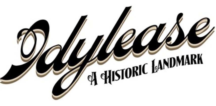 Historic 1902 Idylease Landmark in Newfoundland, New Jersey, Undergoes Ambitious Restoration Led by Filmmaker and Preservationist Richard Zampella Historic 1902 Idylease Landmark in Newfoundland, New Jersey, Undergoes Ambitious Restoration Led by Filmmaker and Preservationist Richard Zampella
