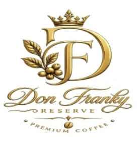 Don Franky Premium Reserve Coffee Company Redefines Freshness with Roast-to-Order Model from Dallas, Texas Headquarters Don Franky Premium Reserve Coffee Company Redefines Freshness with Roast-to-Order Model from Dallas, Texas Headquarters