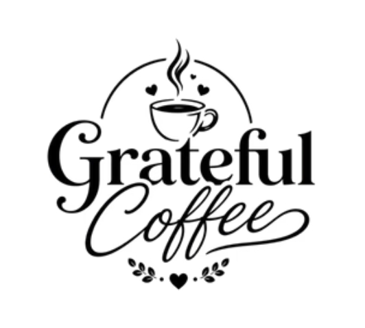 Grateful Coffee Launches Online Store Bringing Handpicked Coffee Varieties Directly to Passionate Coffee Lovers Across the Country Grateful Coffee Launches Online Store Bringing Handpicked Coffee Varieties Directly to Passionate Coffee Lovers Across the Country