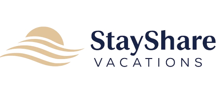StayShare Vacations Helps Travelers Unlock Affordable Vacation Opportunities as Travel Costs Continue to Rise StayShare Vacations Helps Travelers Unlock Affordable Vacation Opportunities as Travel Costs Continue to Rise