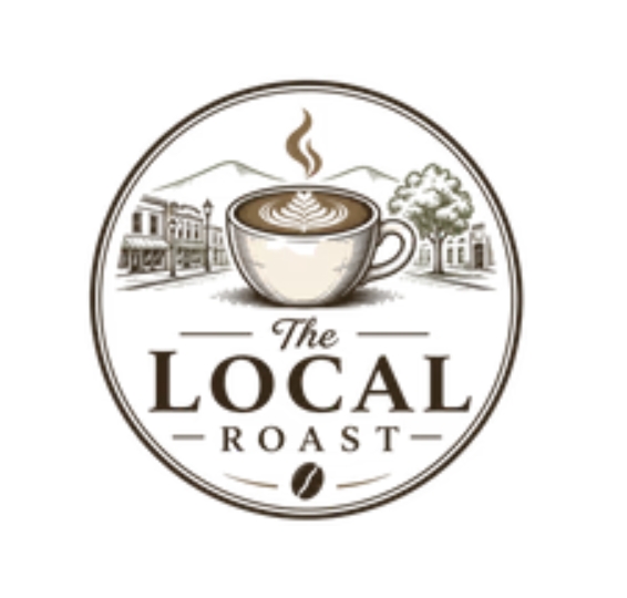 Coffee Connoisseurs Discover a New Standard of Freshness With The Local Roast and Its Small-Batch Roasting Process Coffee Connoisseurs Discover a New Standard of Freshness With The Local Roast and Its Small-Batch Roasting Process