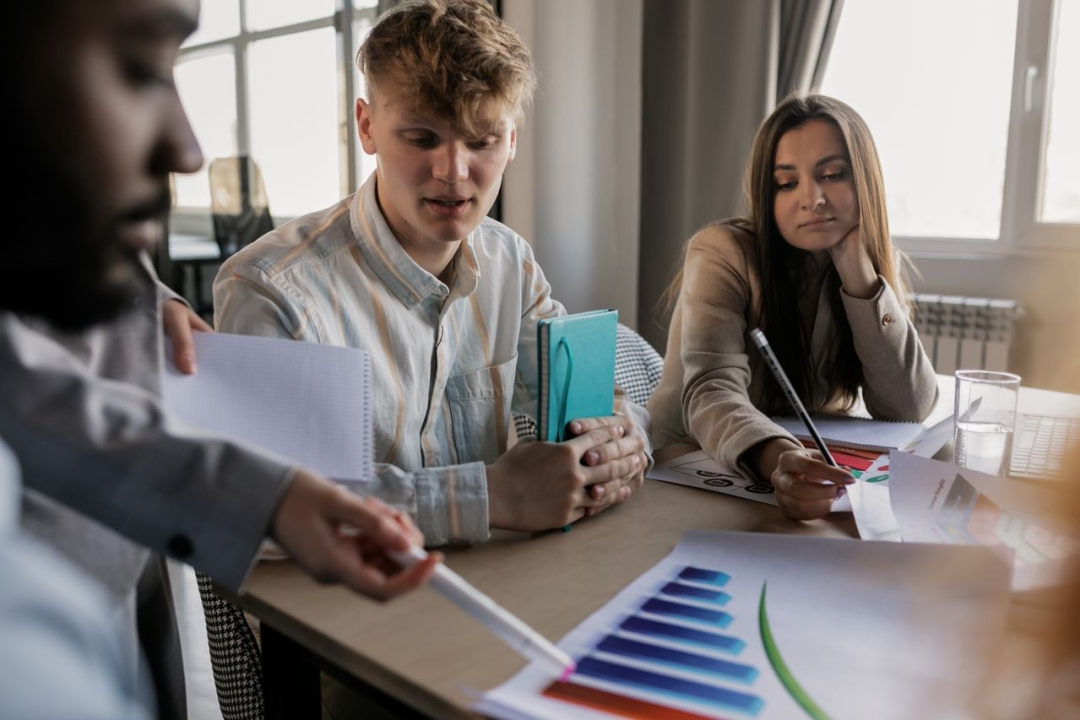 AltFin Marketing Recognized in Published Editorial Feature Highlighting Best Generative Engine Optimization Agencies for Alternative Finance Companies