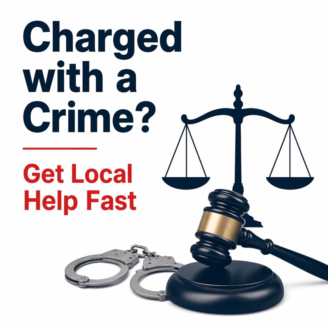 Akram Law Provides Criminal Defence Services Across Calgary and Surrounding Communities Akram Law Provides Criminal Defence Services Across Calgary and Surrounding Communities