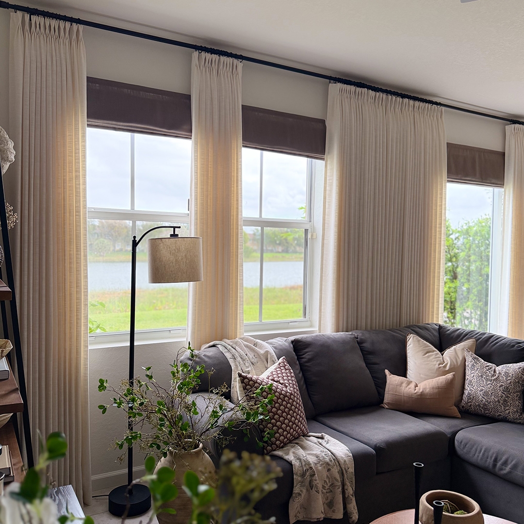 TWOPAGES Blackout Curtains Review July 2026: How Made-to-Measure Blackout Drapery Is Becoming a Go-To for Bedrooms and Home Theatres TWOPAGES Blackout Curtains Review July 2026: How Made-to-Measure Blackout Drapery Is Becoming a Go-To for Bedrooms and Home Theatres