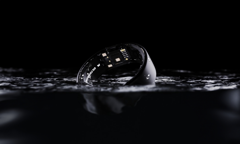 Ultrahuman Ring AIR Review July 2026: How the Subscription-Free Smart Ring Is Winning Over Sleep and Recovery Trackers Ultrahuman Ring AIR Review July 2026: How the Subscription-Free Smart Ring Is Winning Over Sleep and Recovery Trackers