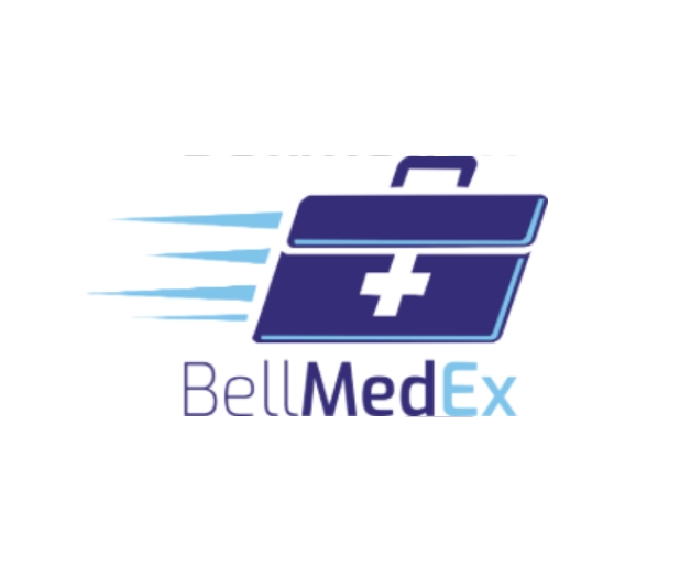 BellMedEx Earns Seattle Times TOP Workplace Award While Maintaining Industry-Leading Client Satisfaction Across The Healthcare Billing Sector BellMedEx Earns Seattle Times TOP Workplace Award While Maintaining Industry-Leading Client Satisfaction Across The Healthcare Billing Sector