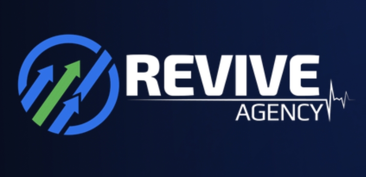 Miami's Revive Agency Becomes the Full Marketing Department Small-Business Owners Could Never Afford to Hire Miami's Revive Agency Becomes the Full Marketing Department Small-Business Owners Could Never Afford to Hire