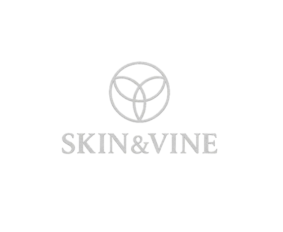 Skin & Vine™ to Launch Future of Digital Defense™ Skincare at Cosmoprof North America 2026 Skin & Vine™ to Launch Future of Digital Defense™ Skincare at Cosmoprof North America 2026