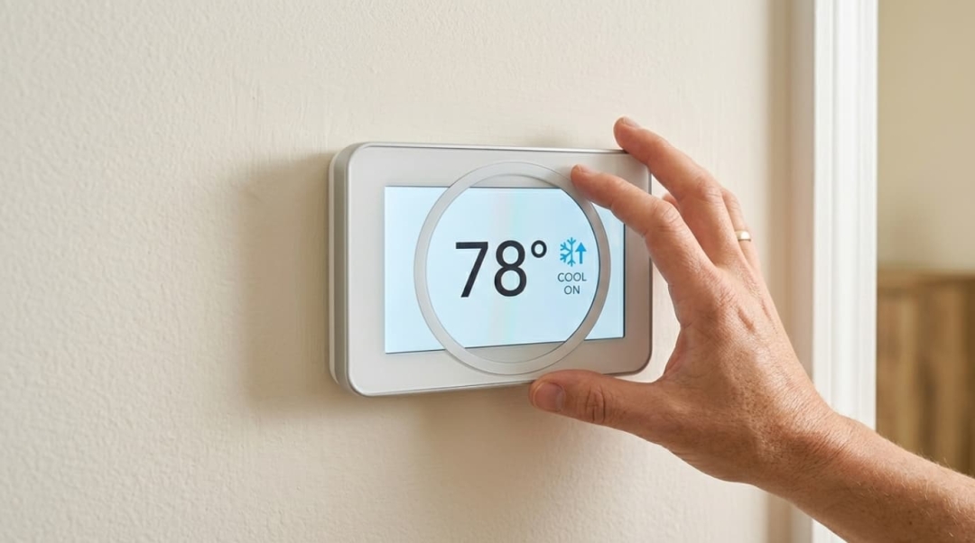 Before Calling an AC Repair Company in Wesley Chapel This Summer, Use This Pro Checklist to Avoid Overpaying Before Calling an AC Repair Company in Wesley Chapel This Summer, Use This Pro Checklist to Avoid Overpaying