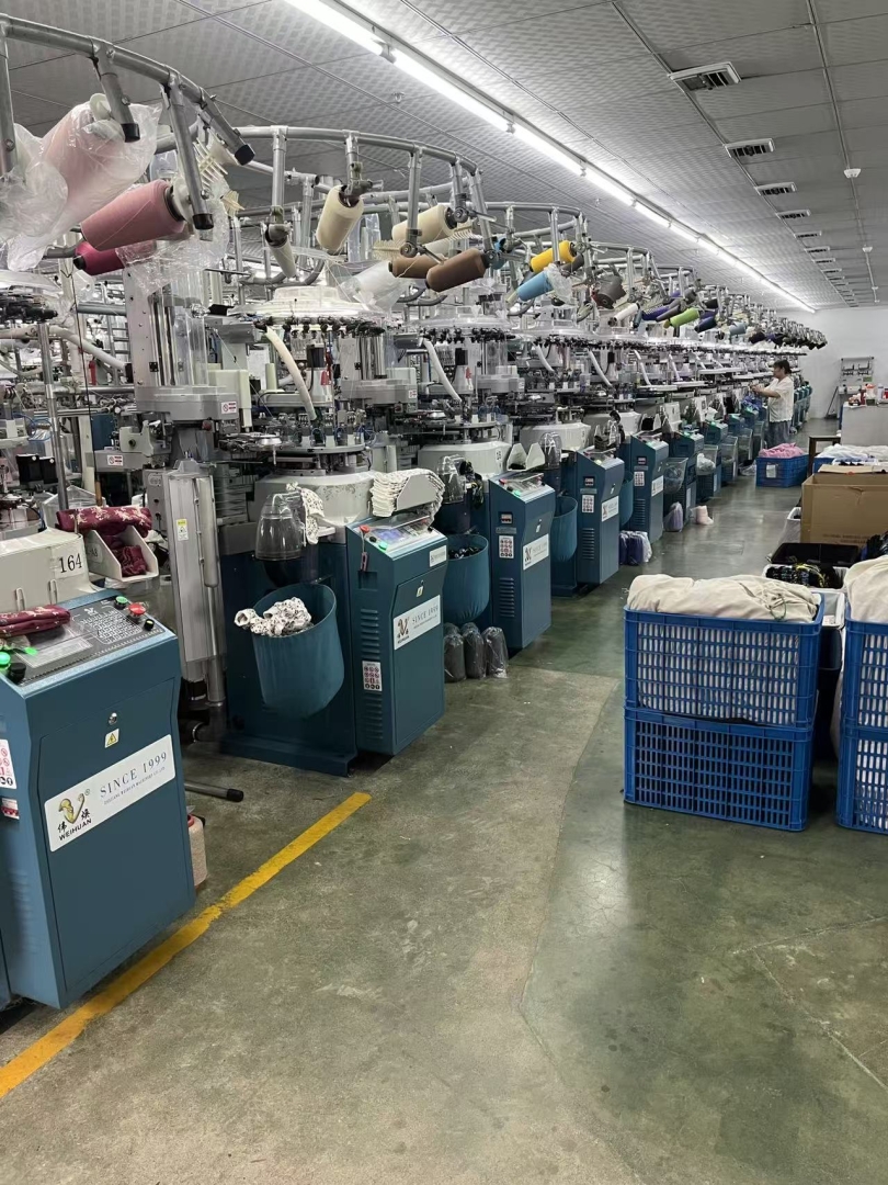 KINDWAY Bamboo Socks Purchasing Guide 2026: A Practical Framework for Material Selection, Custom Development, and Bulk Ordering KINDWAY Bamboo Socks Purchasing Guide 2026: A Practical Framework for Material Selection, Custom Development, and Bulk Ordering