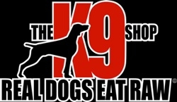 The K9 Shop Helps Long Island Pet Owners Navigate Summer With Raw Dog Food, Hydration Support, and Natural Flea-and-Tick Options The K9 Shop Helps Long Island Pet Owners Navigate Summer With Raw Dog Food, Hydration Support, and Natural Flea-and-Tick Options