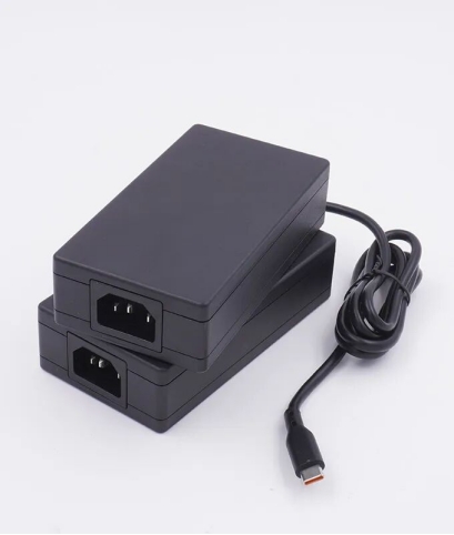 Quankang launches UES140 Series 140W GaN power adapters for medical and ITE applications Quankang launches UES140 Series 140W GaN power adapters for medical and ITE applications