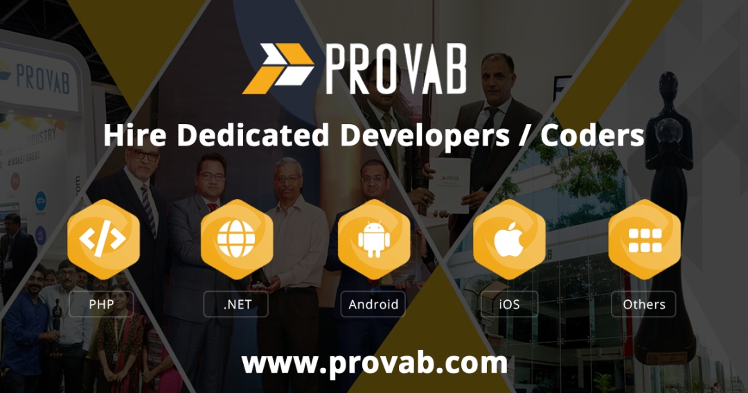 Hire Full-Stack Developers for Modern Web and Mobile Applications Hire Full-Stack Developers for Modern Web and Mobile Applications