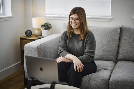 New Approaches to Alcohol Recovery Highlight Benefits of Home-Based Support Programs New Approaches to Alcohol Recovery Highlight Benefits of Home-Based Support Programs