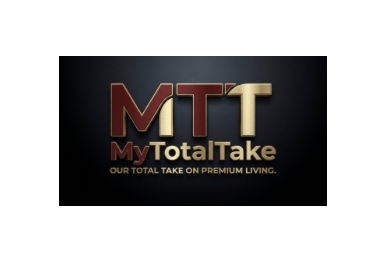 My Total Take LLC Emerges as a Curated Destination for Premium Home Tech and Smart Audio Solutions My Total Take LLC Emerges as a Curated Destination for Premium Home Tech and Smart Audio Solutions