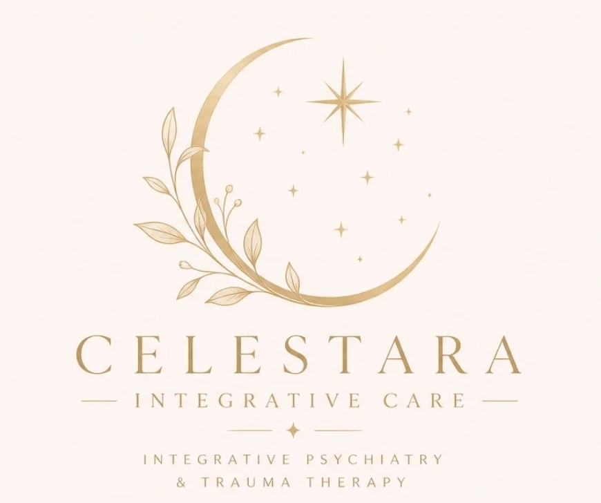 Celestara Integrative Care Offers Trauma-Informed, Whole-Person Mental Health and Substance Use Care for Adults in Florida Celestara Integrative Care Offers Trauma-Informed, Whole-Person Mental Health and Substance Use Care for Adults in Florida