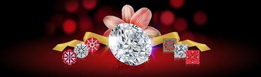 Flawless (FL) Diamonds: Whiteflash Explains the Rarest Clarity Grade and Why Cut Still Determines a Diamond's Beauty Flawless (FL) Diamonds: Whiteflash Explains the Rarest Clarity Grade and Why Cut Still Determines a Diamond's Beauty