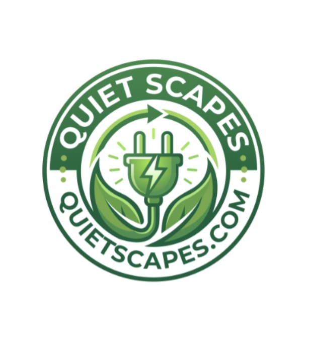 Texas Lawn Company Reinvents Customer Appreciation with Neighborhood Electric Golf Cart Program