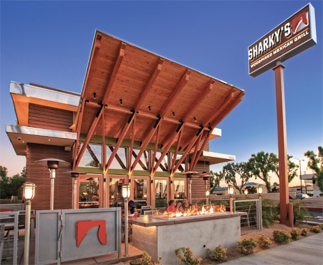 Restaurant Social Media and Influencer Marketing Agency BAM Media Group Highlights QSR Growth Strategy Restaurant Social Media and Influencer Marketing Agency BAM Media Group Highlights QSR Growth Strategy