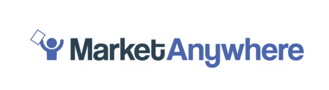 MarketAnywhere Positions Itself as a National Leader in Door Hanger Delivery, Flyer Distribution, and Verified Door-to-Door Marketing MarketAnywhere Positions Itself as a National Leader in Door Hanger Delivery, Flyer Distribution, and Verified Door-to-Door Marketing