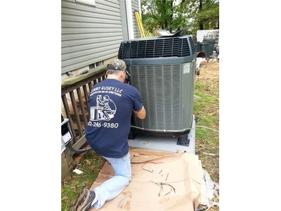 Washington, DC Residents Gain Access to Dependable HVAC Service and AC Repair Through Jimmy Gusky Heating & Air LLC Washington, DC Residents Gain Access to Dependable HVAC Service and AC Repair Through Jimmy Gusky Heating & Air LLC