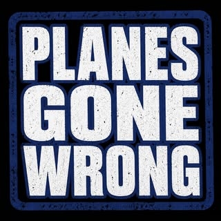 Planes Gone Wrong Documentary Channel Argues Modern Aviation's One-in-Eleven-Million Safety Record Was Built Directly From the Lessons of Past Disasters Planes Gone Wrong Documentary Channel Argues Modern Aviation's One-in-Eleven-Million Safety Record Was Built Directly From the Lessons of Past Disasters