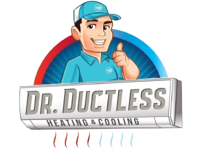 Dr. Ductless Heating & Cooling Highlights the Benefits of Zoned Comfort for Growing Families in Lawndale and Los Angeles, CA Dr. Ductless Heating & Cooling Highlights the Benefits of Zoned Comfort for Growing Families in Lawndale and Los Angeles, CA