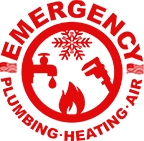 Emergency Plumbing Heating & Air Shares Tips for Preventing Summer Drain Clogs in Columbus, Dublin, and Westerville Homes Emergency Plumbing Heating & Air Shares Tips for Preventing Summer Drain Clogs in Columbus, Dublin, and Westerville Homes