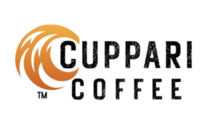 Cuppari Coffee Delivers Peak Freshness to Doorsteps Nationwide Using Innovative Roast-to-Order Model and Free Shipping on Every Order Cuppari Coffee Delivers Peak Freshness to Doorsteps Nationwide Using Innovative Roast-to-Order Model and Free Shipping on Every Order